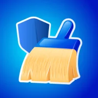 Clean VPN Antivirus Cleaner