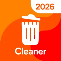 Avast Cleanup – คลีนเนอร์