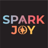SparkJoy