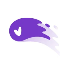 GUROJA - วิดีโอแชทสด