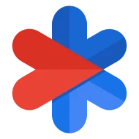 ความปลอดภัยส่วนบุคคล