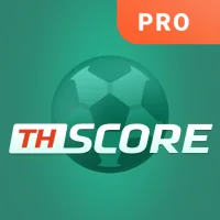 Thscore Pro -- ผลออนไลน์
