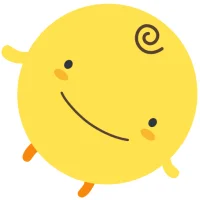 ซิมซิมิ (SimSimi)
