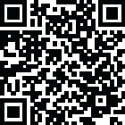 คิวอาร์โค้ด