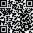 คิวอาร์โค้ด