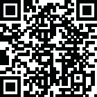 คิวอาร์โค้ด