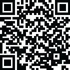 คิวอาร์โค้ด