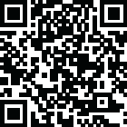 คิวอาร์โค้ด