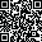 คิวอาร์โค้ด