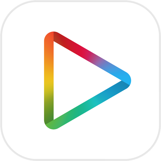 รีวิว Friendly Streaming Browser เบราว์เซอร์สตรีมมิ่ง