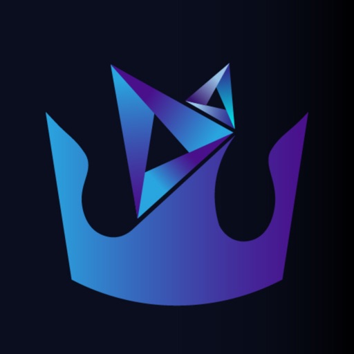 รีวิว King Stream Player เครื่องเล่น M3U บน Mac