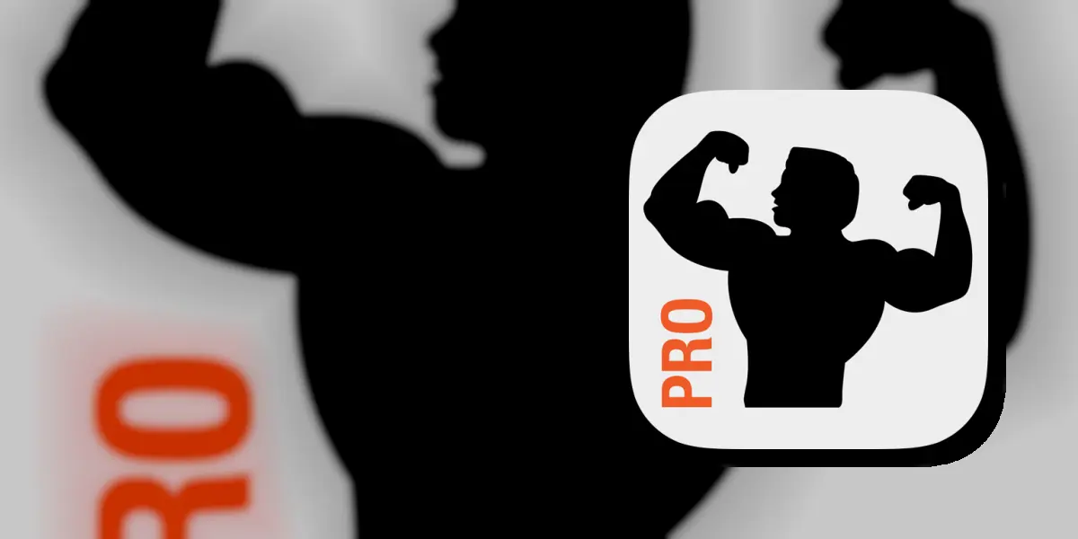 Fitness Point Pro